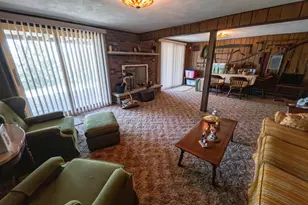 3142 2nd Ct, Oxford, WI 53952 - Photo 26