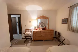 3142 2nd Ct, Oxford, WI 53952 - Photo 16