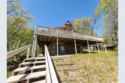 3142 2nd Court, Oxford, WI 53952 - Photo 50