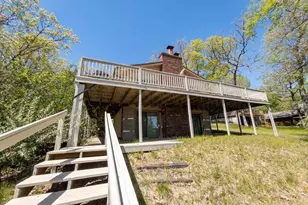 3142 2nd Ct, Oxford, WI 53952 - Photo 50