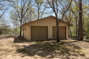 3142 2nd Ct, Oxford, WI 53952 - Photo 52