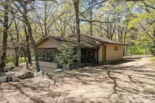 3142 2nd Ct, Oxford, WI 53952 - Photo 54