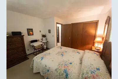 3142 2nd Court, Oxford, WI 53952 - Photo 22