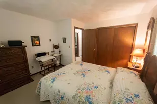 3142 2nd Ct, Oxford, WI 53952 - Photo 22