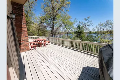 3142 2nd Court, Oxford, WI 53952 - Photo 38