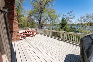 3142 2nd Ct, Oxford, WI 53952 - Photo 34