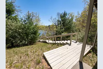 3142 2nd Court, Oxford, WI 53952 - Photo 44