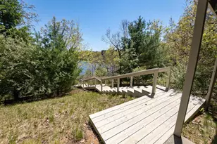 3142 2nd Ct, Oxford, WI 53952 - Photo 44