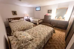 3142 2nd Ct, Oxford, WI 53952 - Photo 24