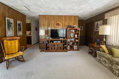 3142 2nd Court, Oxford, WI 53952 - Photo 14