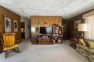 3142 2nd Ct, Oxford, WI 53952 - Photo 14