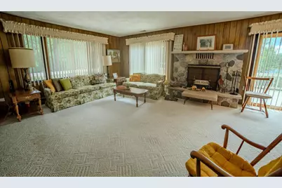 3142 2nd Court, Oxford, WI 53952 - Photo 10