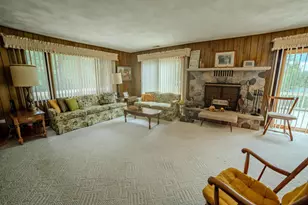 3142 2nd Ct, Oxford, WI 53952 - Photo 10