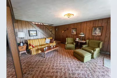 3142 2nd Court, Oxford, WI 53952 - Photo 24