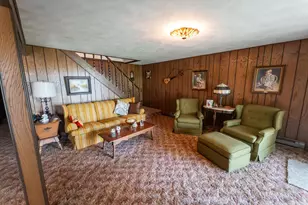 3142 2nd Ct, Oxford, WI 53952 - Photo 24