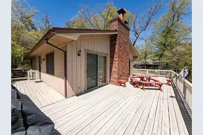 3142 2nd Court, Oxford, WI 53952 - Photo 36