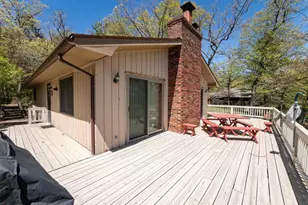 3142 2nd Ct, Oxford, WI 53952 - Photo 36