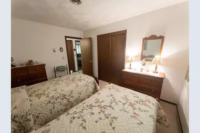 3142 2nd Court, Oxford, WI 53952 - Photo 16