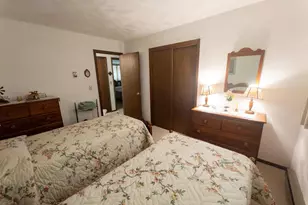 3142 2nd Ct, Oxford, WI 53952 - Photo 16