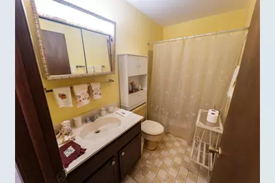 3142 2nd Court, Oxford, WI 53952 - Photo 20