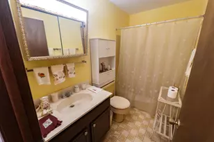 3142 2nd Ct, Oxford, WI 53952 - Photo 20
