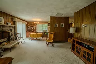 3142 2nd Ct, Oxford, WI 53952 - Photo 8