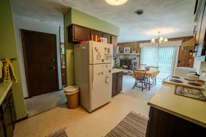3142 2nd Court, Oxford, WI 53952 - Photo 6