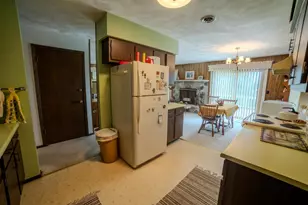 3142 2nd Ct, Oxford, WI 53952 - Photo 6