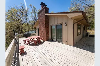 3142 2nd Court, Oxford, WI 53952 - Photo 2