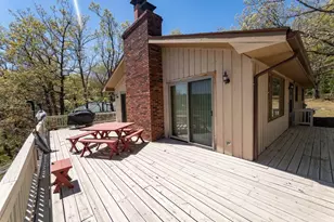 3142 2nd Ct, Oxford, WI 53952 - Photo 2
