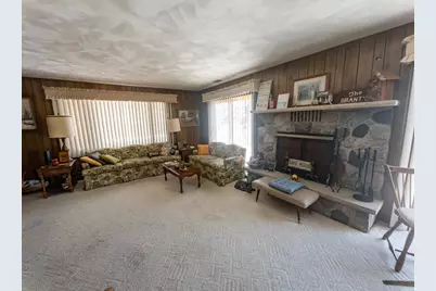 3142 2nd Court, Oxford, WI 53952 - Photo 12