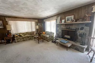 3142 2nd Ct, Oxford, WI 53952 - Photo 12