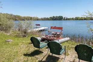 3142 2nd Ct, Oxford, WI 53952 - Photo 58