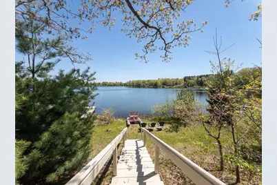 3142 2nd Court, Oxford, WI 53952 - Photo 56
