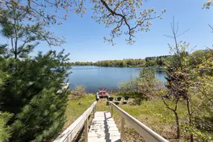 3142 2nd Ct, Oxford, WI 53952 - Photo 56