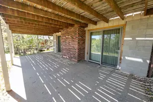 3142 2nd Ct, Oxford, WI 53952 - Photo 42
