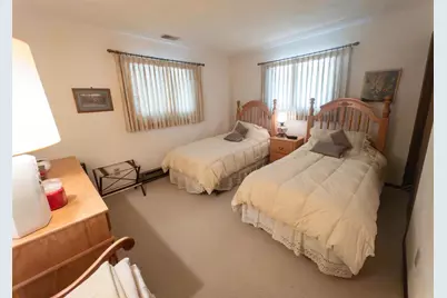 3142 2nd Court, Oxford, WI 53952 - Photo 14