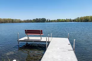 3142 2nd Ct, Oxford, WI 53952 - Photo 2