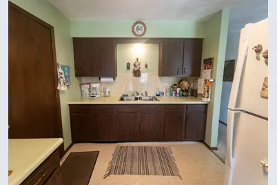 3142 2nd Court, Oxford, WI 53952 - Photo 4