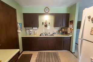 3142 2nd Ct, Oxford, WI 53952 - Photo 4