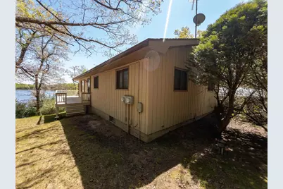 3142 2nd Court, Oxford, WI 53952 - Photo 40