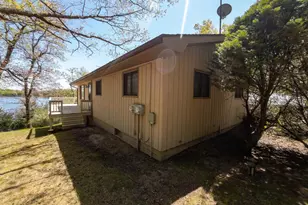 3142 2nd Ct, Oxford, WI 53952 - Photo 40