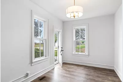 N6924 Forest Ridge Road, Brooklyn, WI 54971 - Photo 12