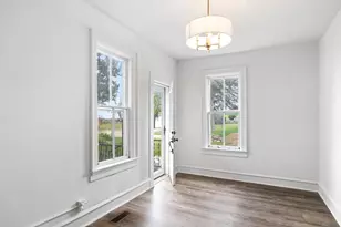 N6924 Forest Ridge Rd, Brooklyn, WI 54971 - Photo 12