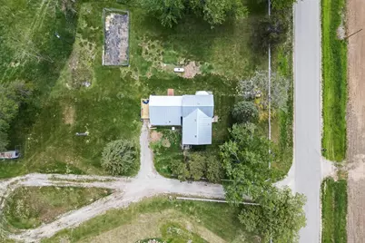 N6924 Forest Ridge Road, Brooklyn, WI 54971 - Photo 54