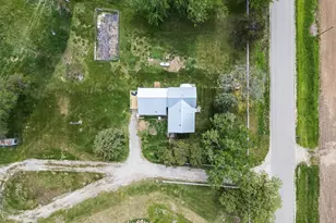 N6924 Forest Ridge Rd, Brooklyn, WI 54971 - Photo 54