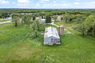 N6924 Forest Ridge Rd, Ripon, WI 54971 - Photo 70