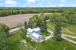 N6924 Forest Ridge Rd, Ripon, WI 54971 - Photo 68