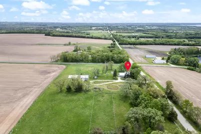 N6924 Forest Ridge Road, Ripon, WI 54971 - Photo 60