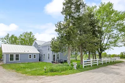 N6924 Forest Ridge Road, Ripon, WI 54971 - Photo 6
